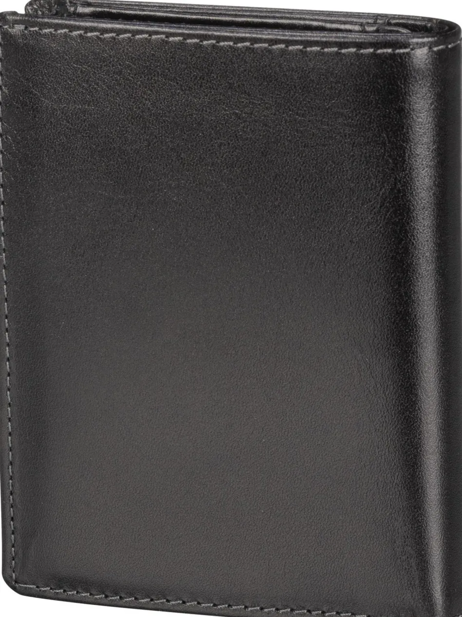 Herren Geldbörse - Arezzo 81442 Geldbörse