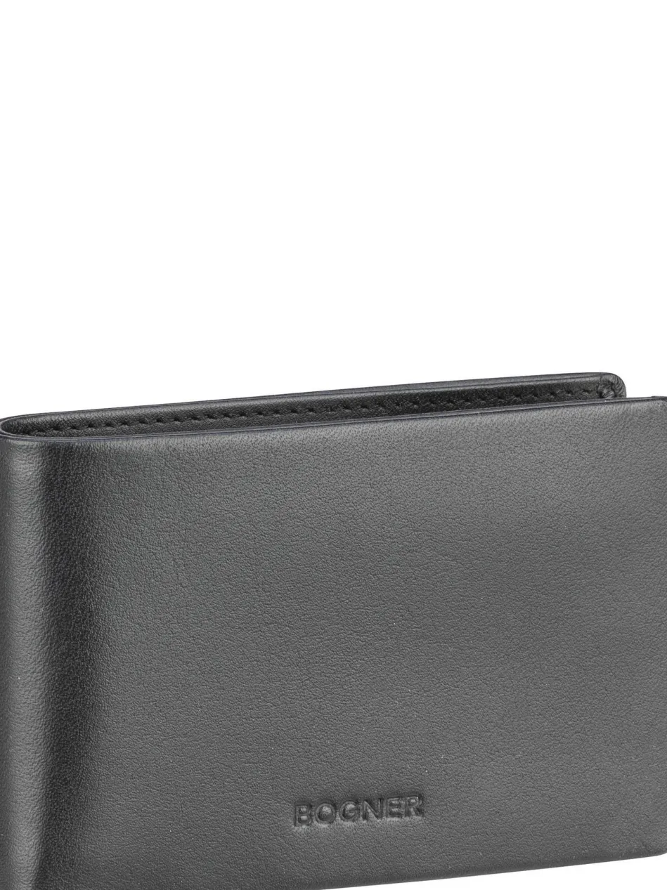 Herren Geldbörse - Aspen Nelio Billfold SH4