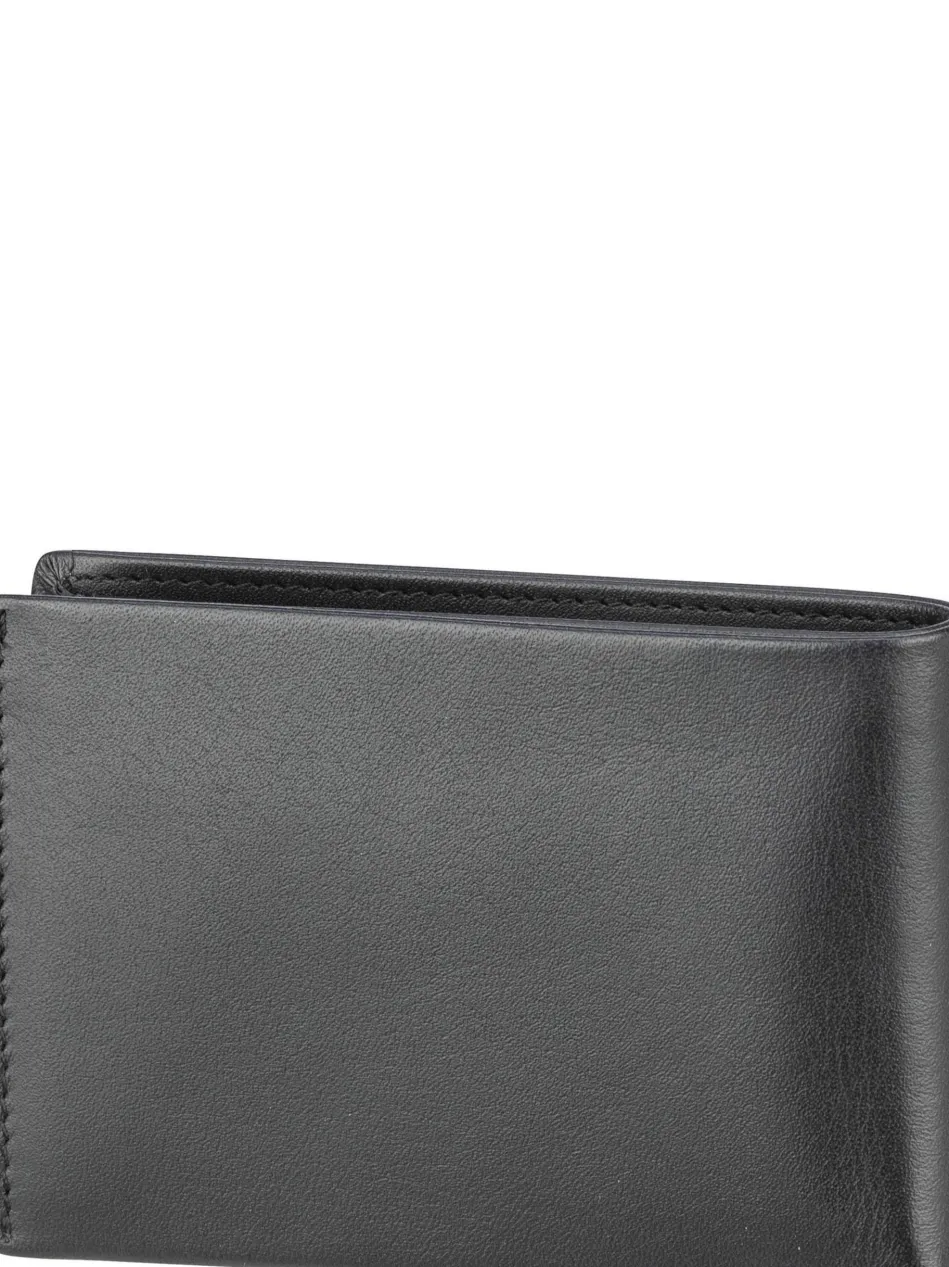 Herren Geldbörse - Aspen Nelio Billfold SH4