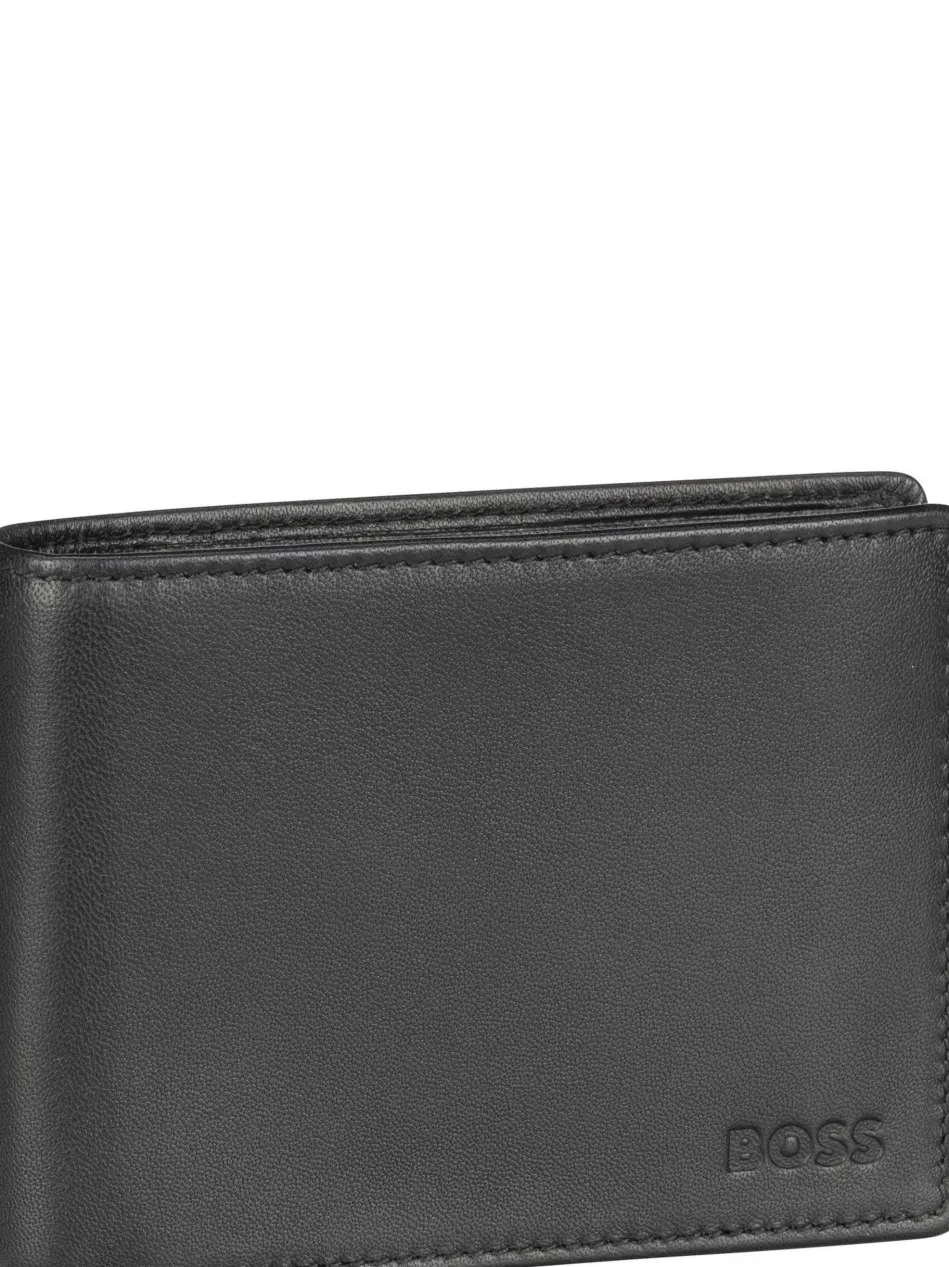 Herren Geldbörse - Arezzo Wallet