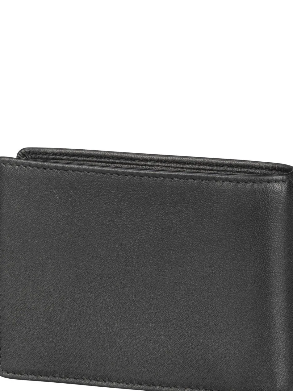 Herren Geldbörse - Arezzo Wallet