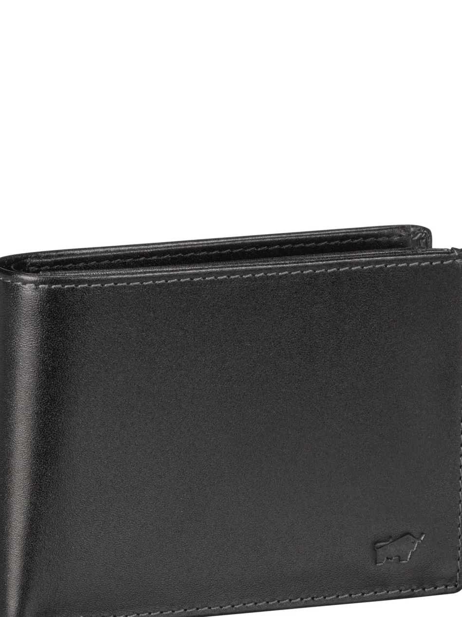 Herren Geldbörse - Arezzo 81437 Geldbörse
