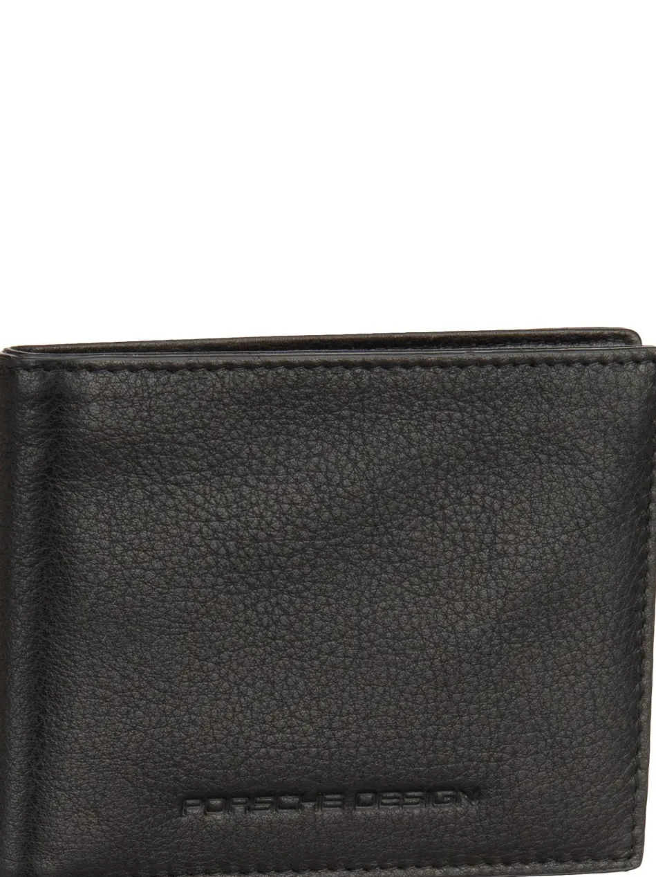 Herren Geldbörse - Business Billfold
