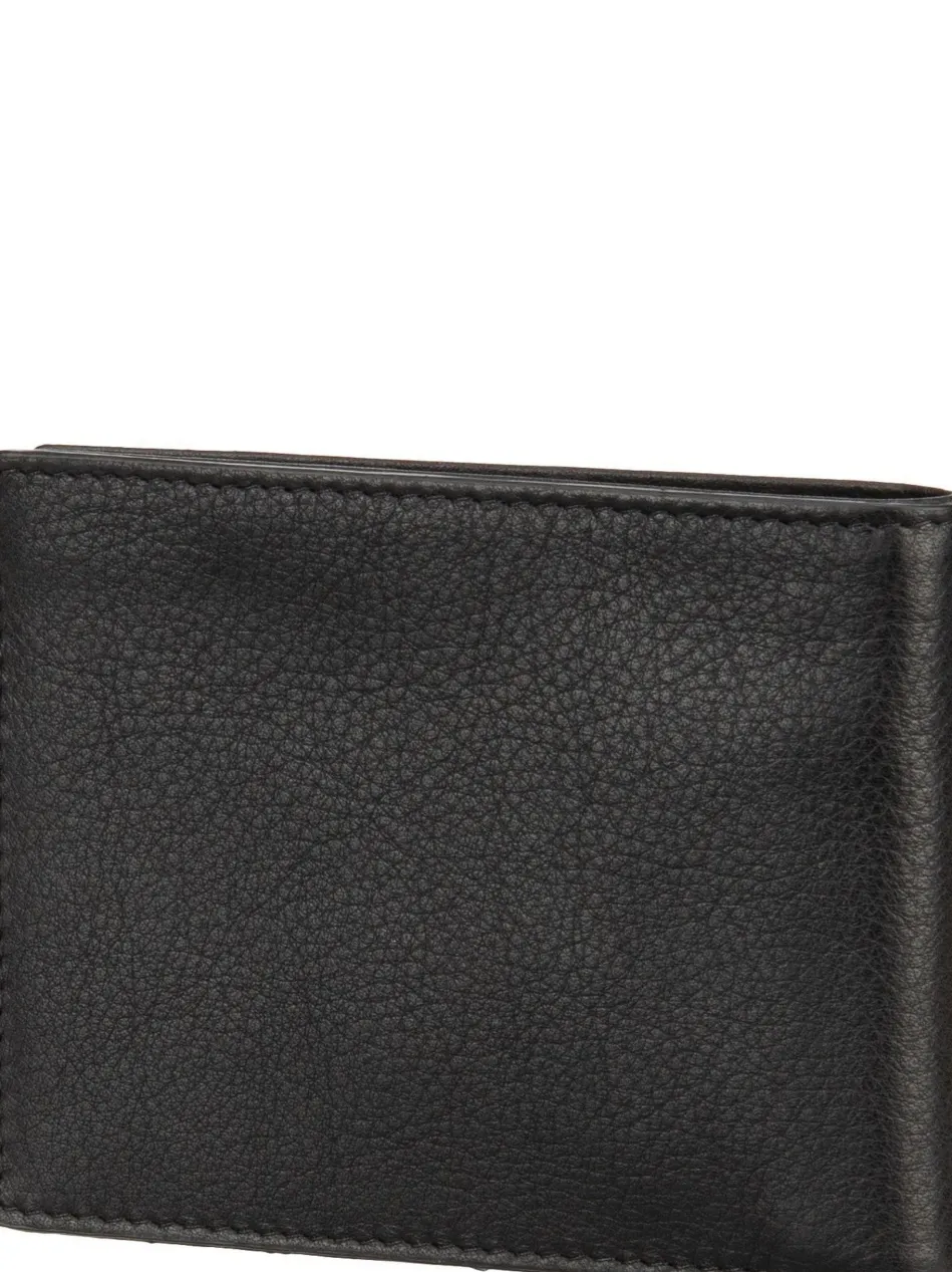Herren Geldbörse - Business Billfold
