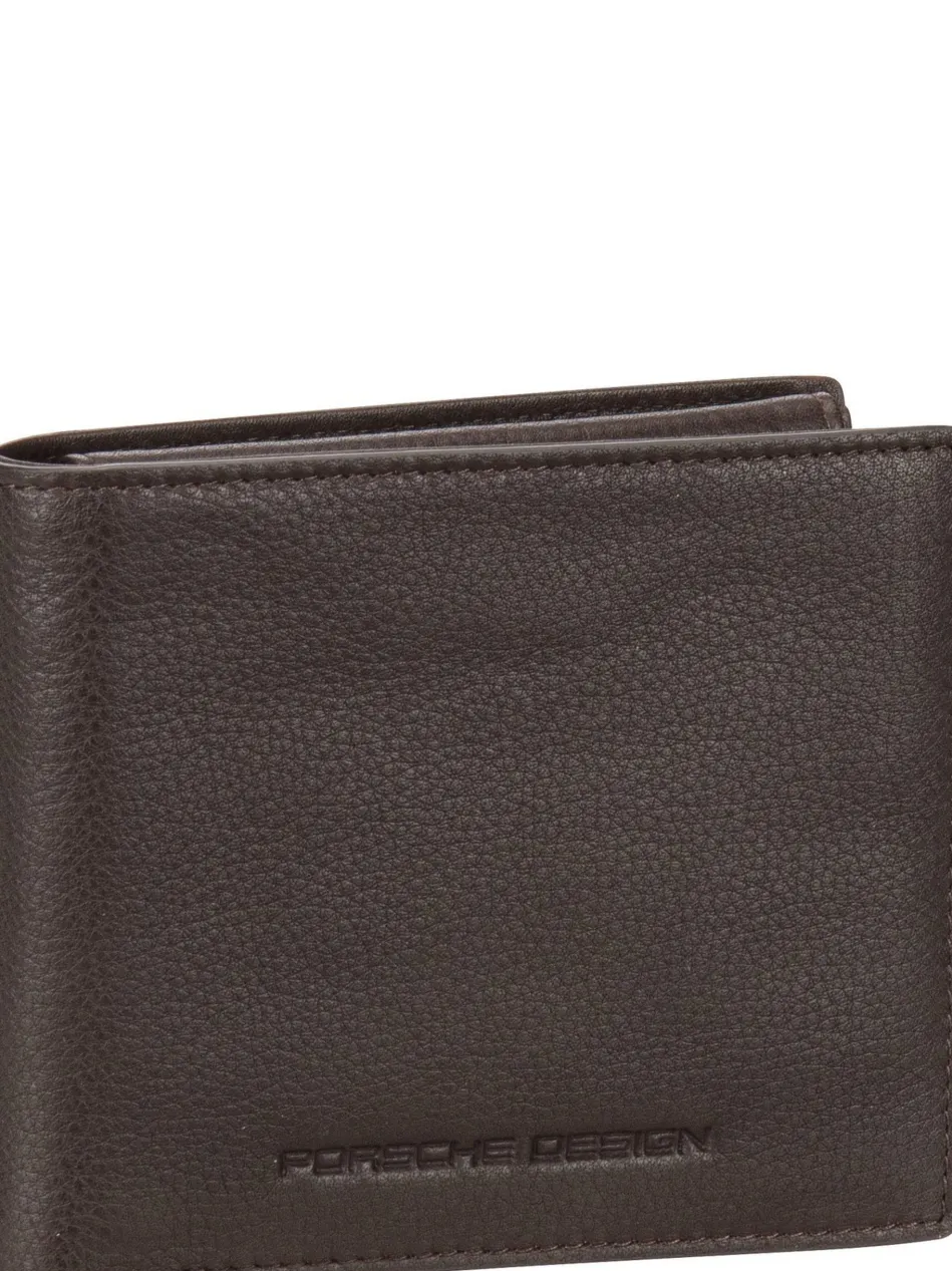 Herren Geldbörse - Business Wallet