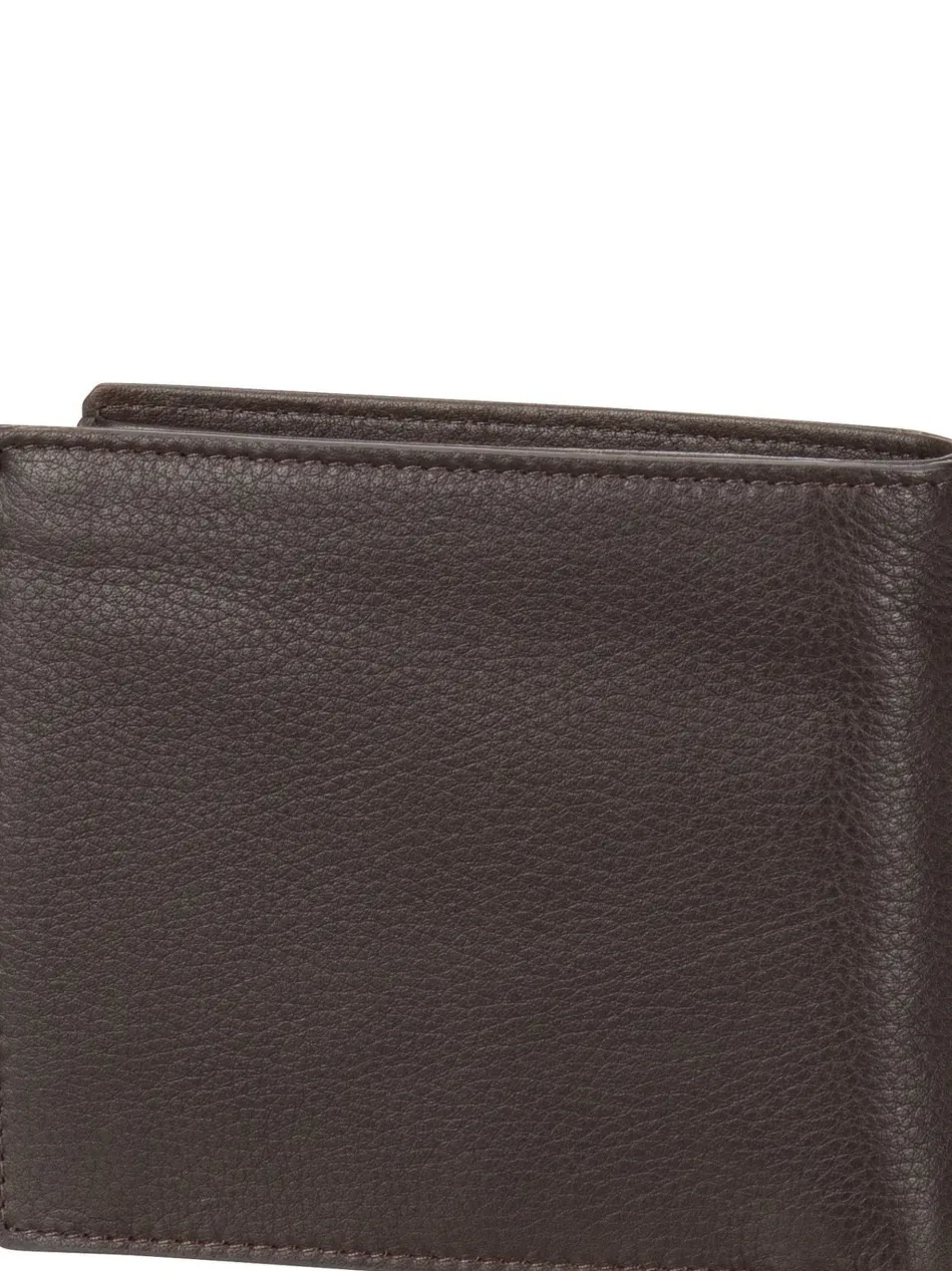 Herren Geldbörse - Business Wallet