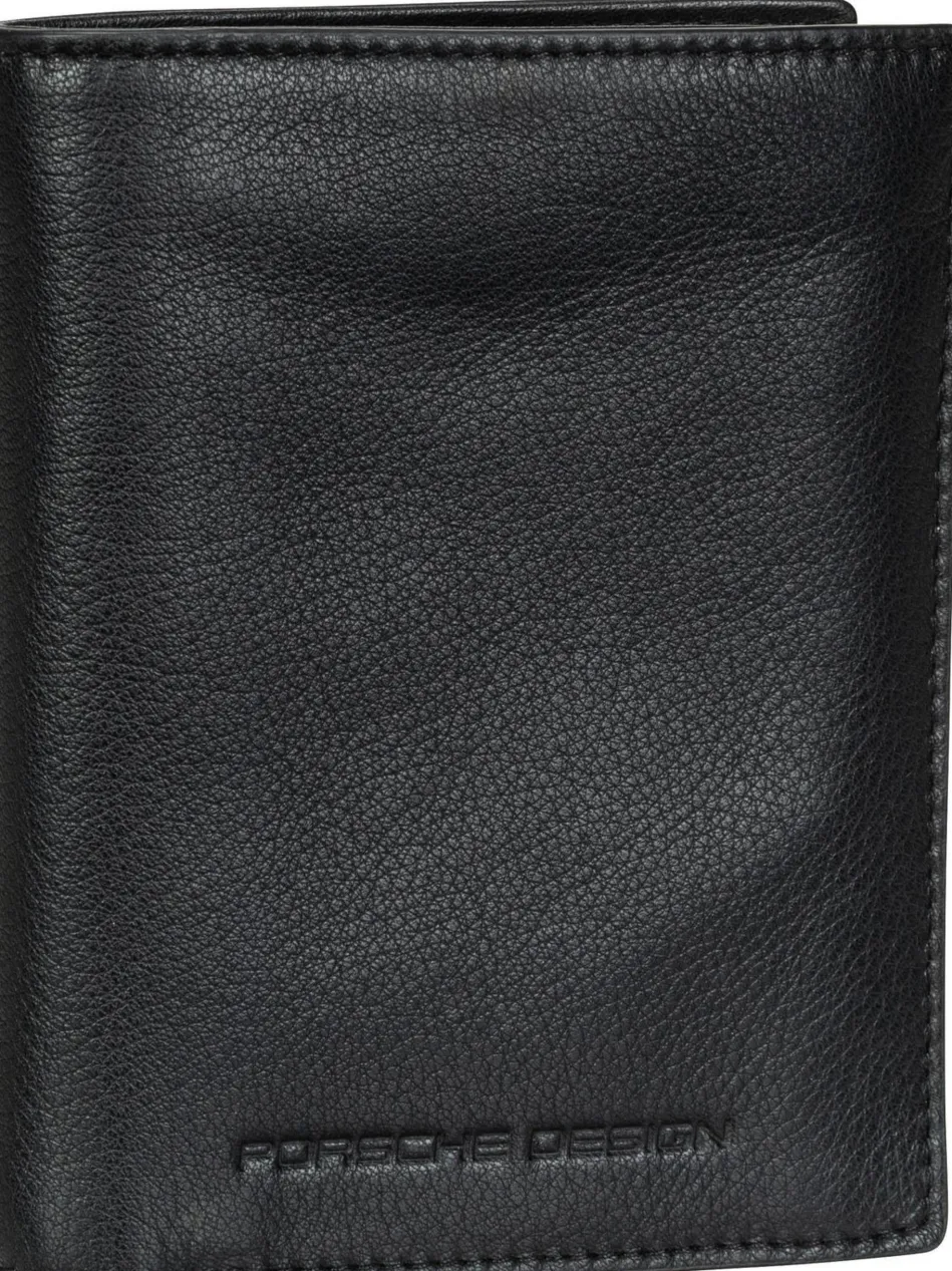 Herren Geldbörse - Business Billfold 11
