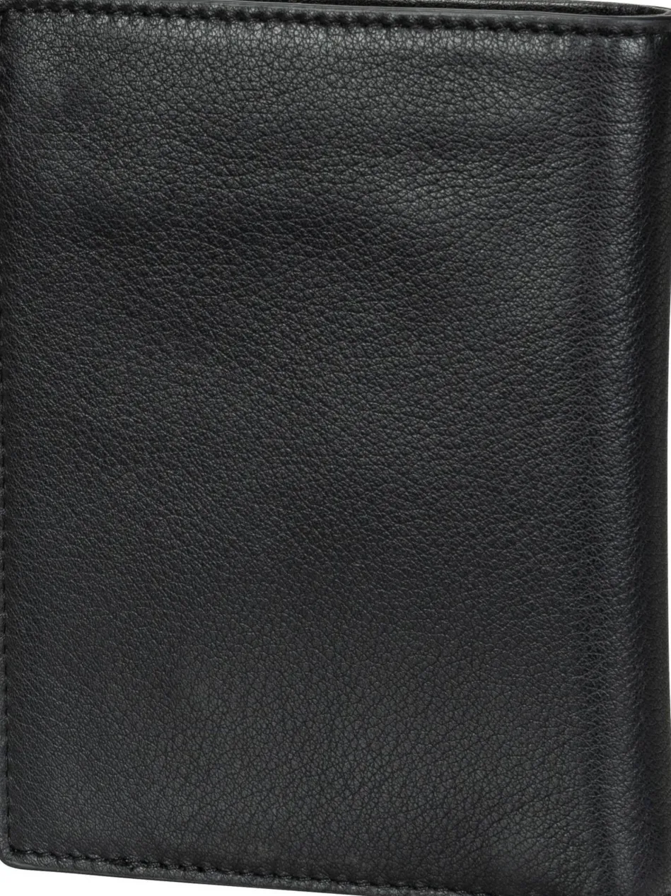 Herren Geldbörse - Business Billfold 11