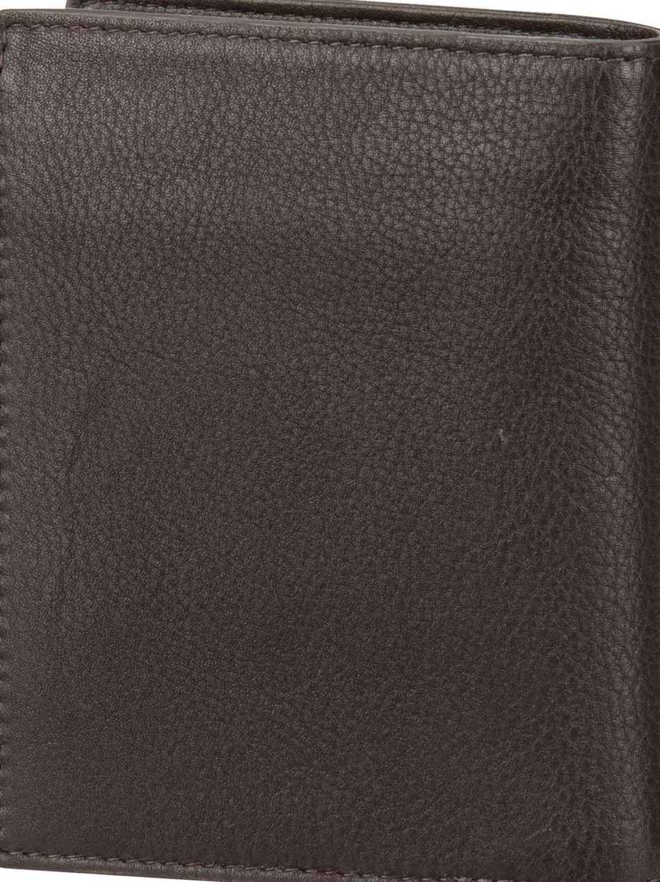Herren Geldbörse - Business Billfold 11