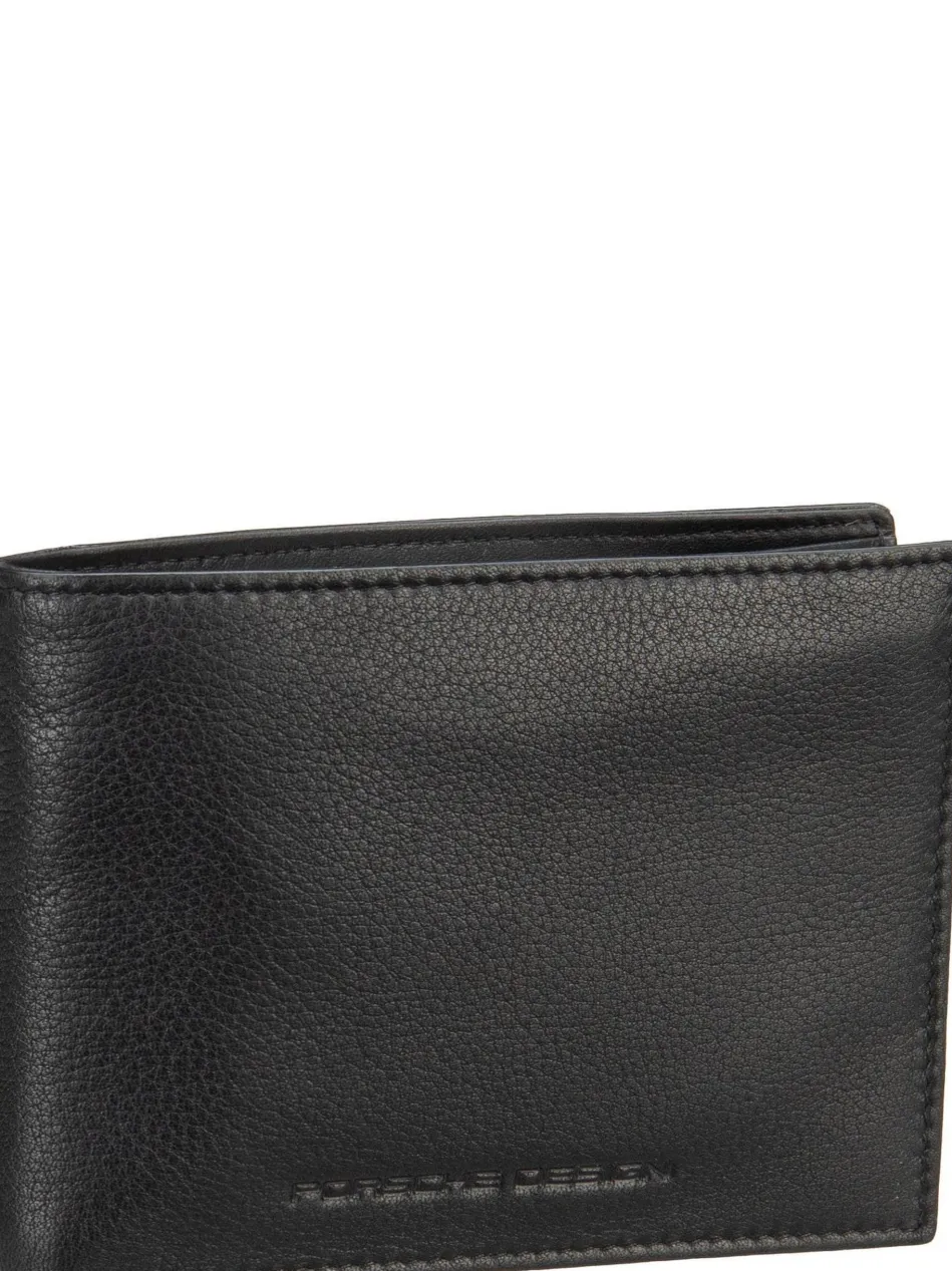 Herren Geldbörse - Business Billfold