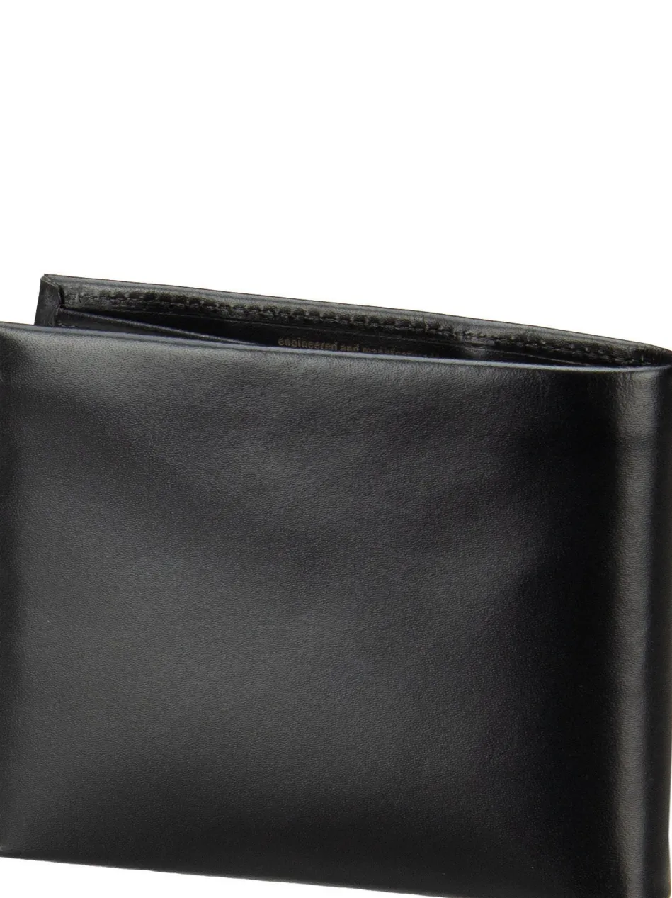 Herren Geldbörse - Classic Billfold