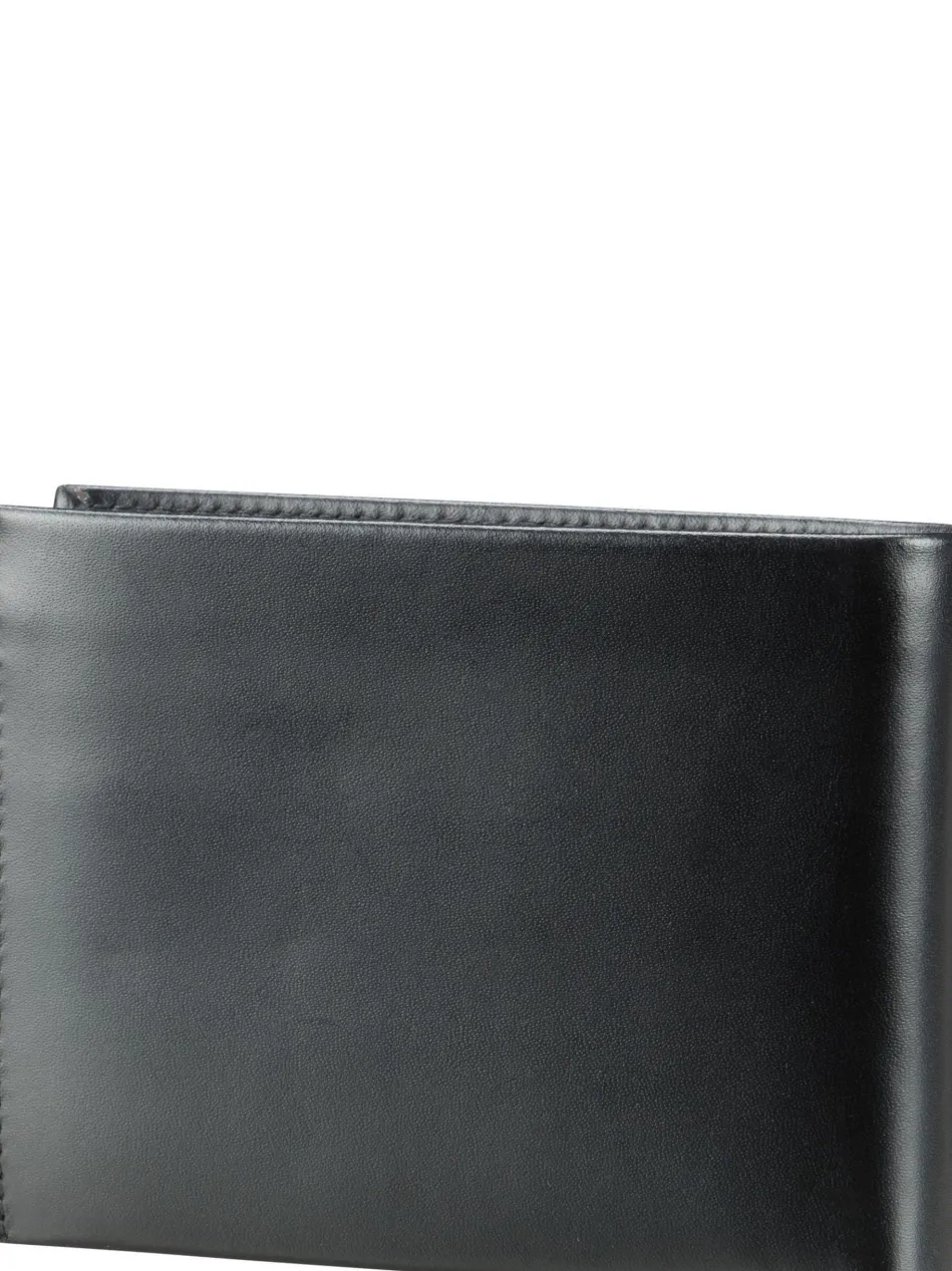Herren Geldbörse - Classic Wallet