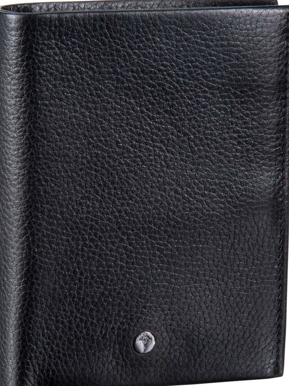 Herren Geldbörse - Cardona Ladon BillFold V8