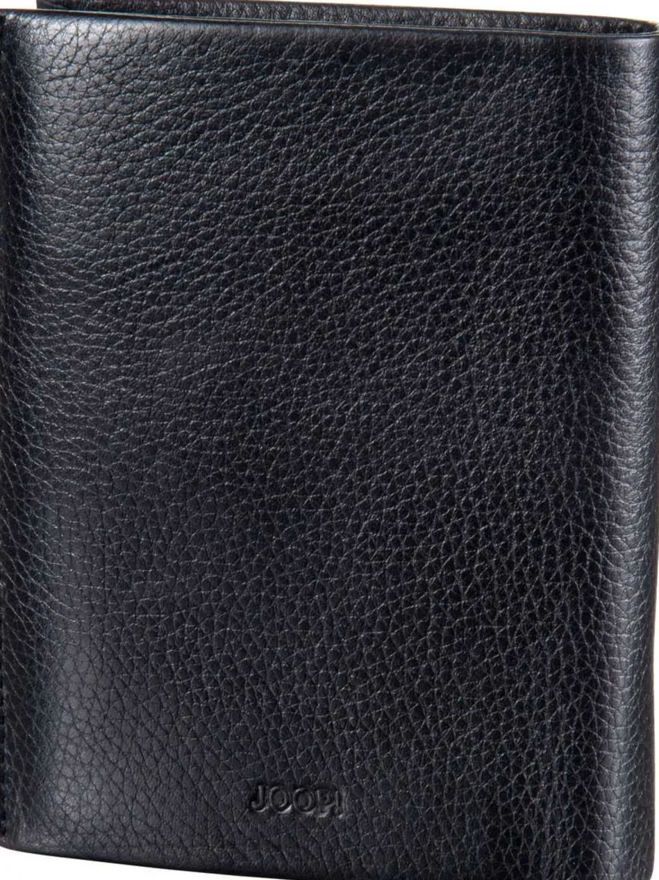 Herren Geldbörse - Cardona Ladon BillFold V8