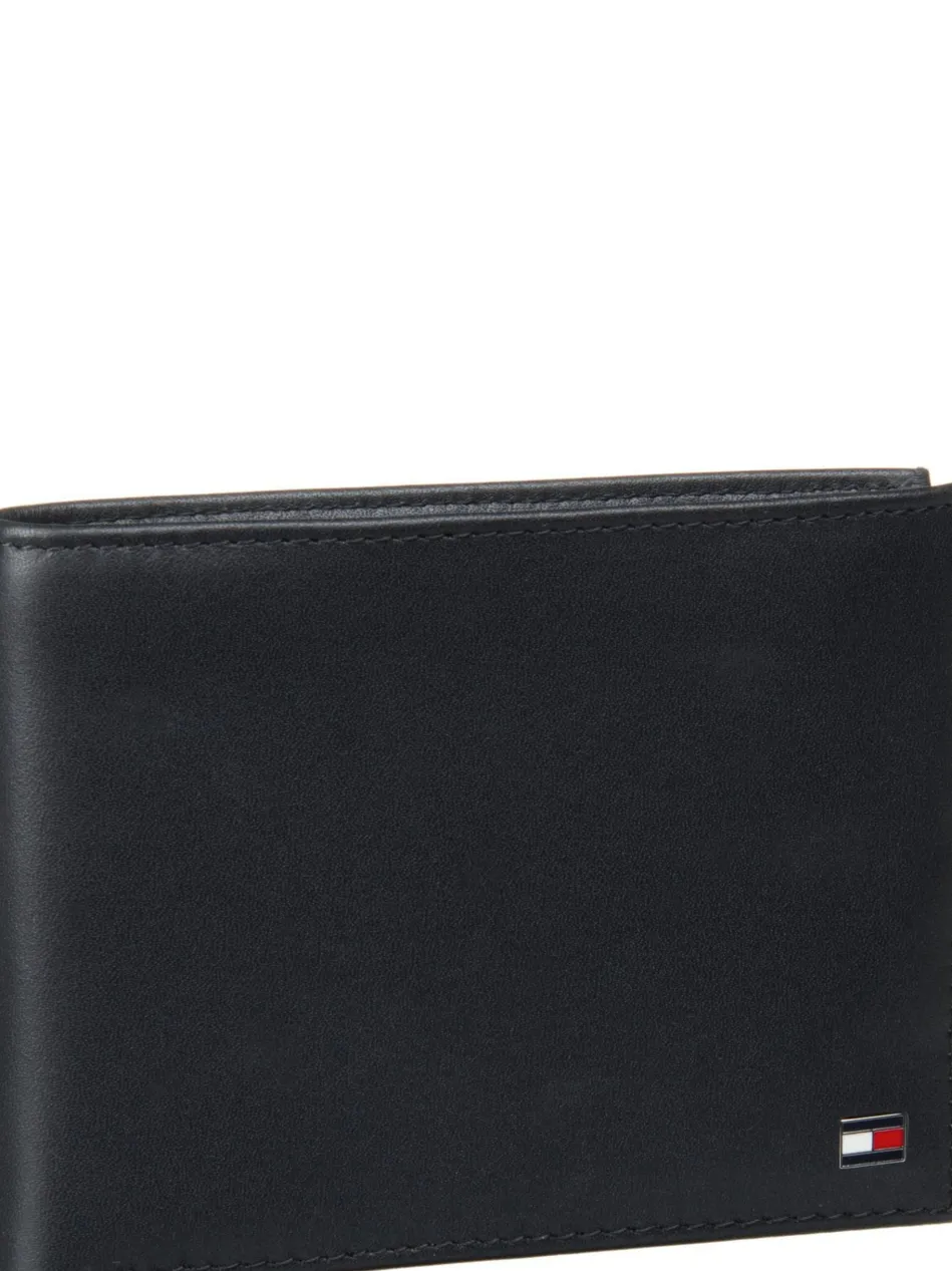 Herren Geldbörse - Eton Wallet