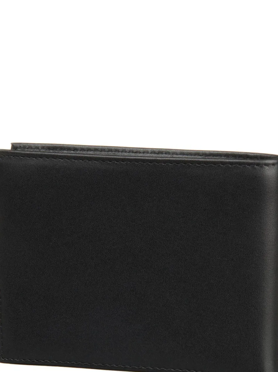 Herren Geldbörse - Eton Wallet