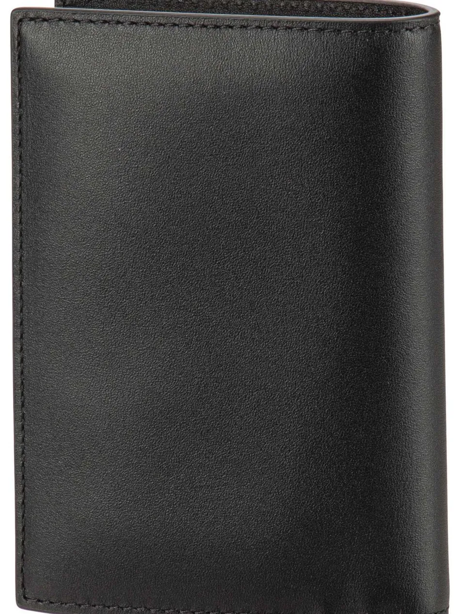 Herren Geldbörse - FG Vertical Billfold