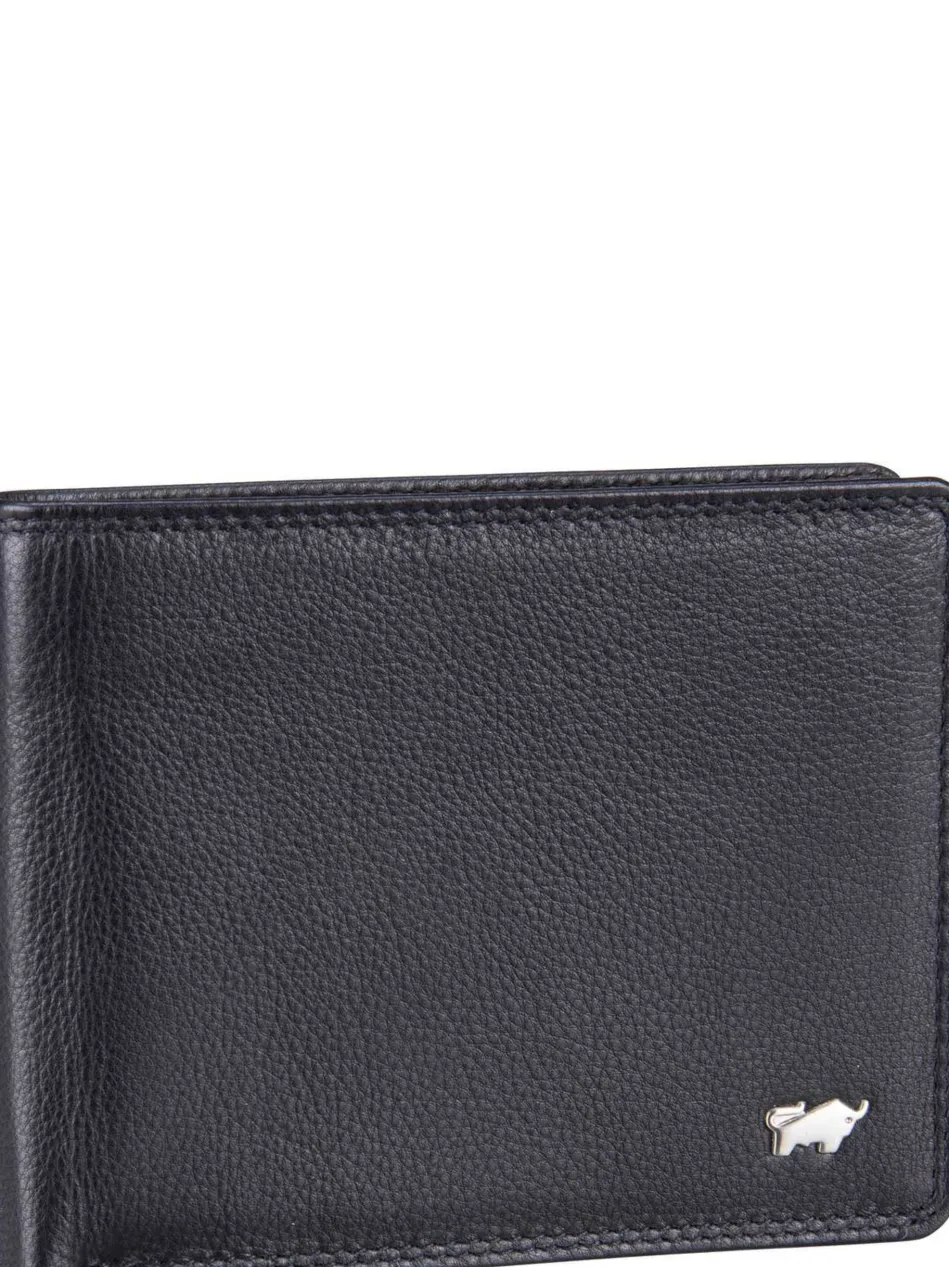 Herren Geldbörse - Golf Edition 90335 Geldbörse