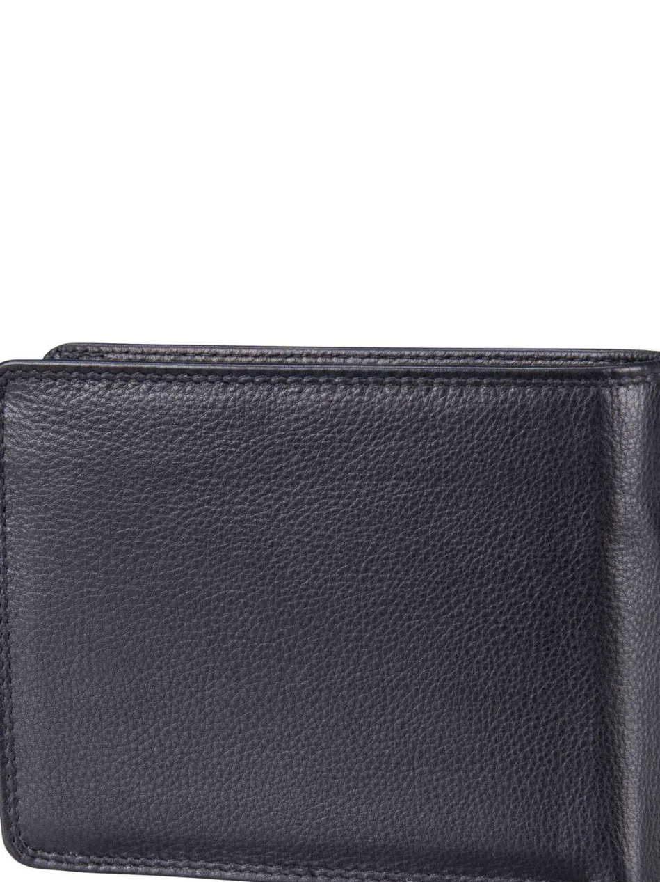 Herren Geldbörse - Golf Edition 90335 Geldbörse