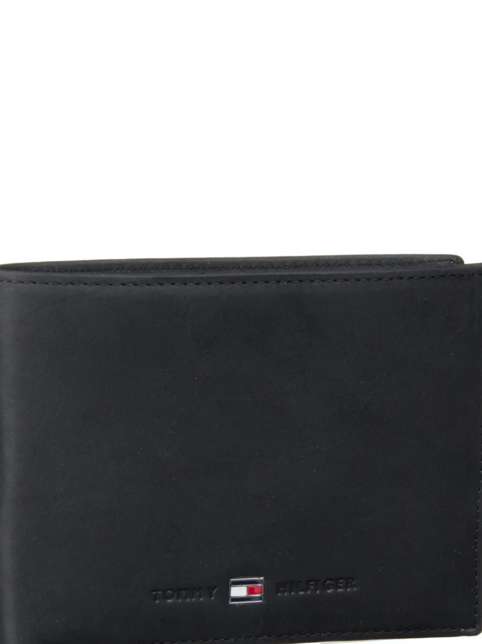Herren Geldbörse - Johnson Wallet