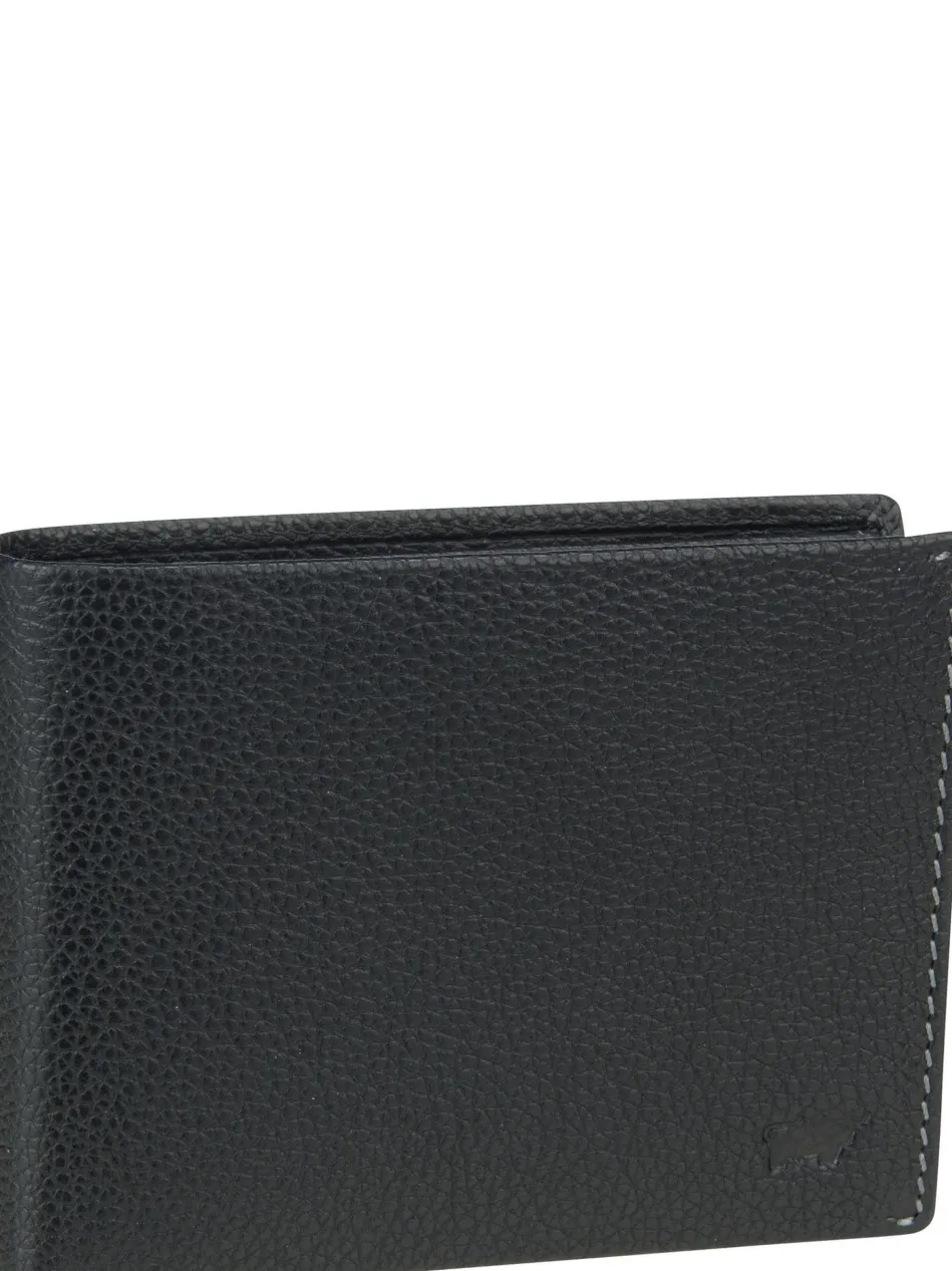 Herren Geldbörse - Prato RFID