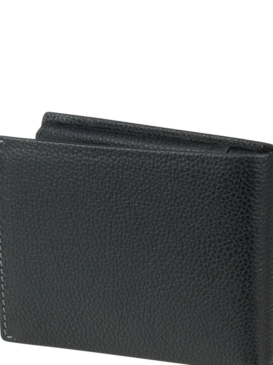 Herren Geldbörse - Prato RFID