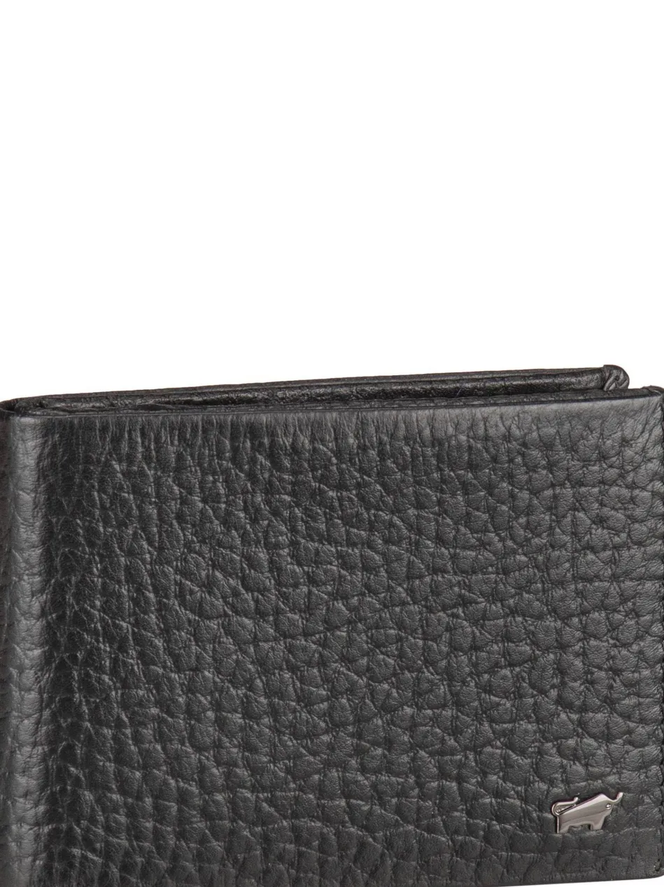 Herren Geldbörse - Yannik