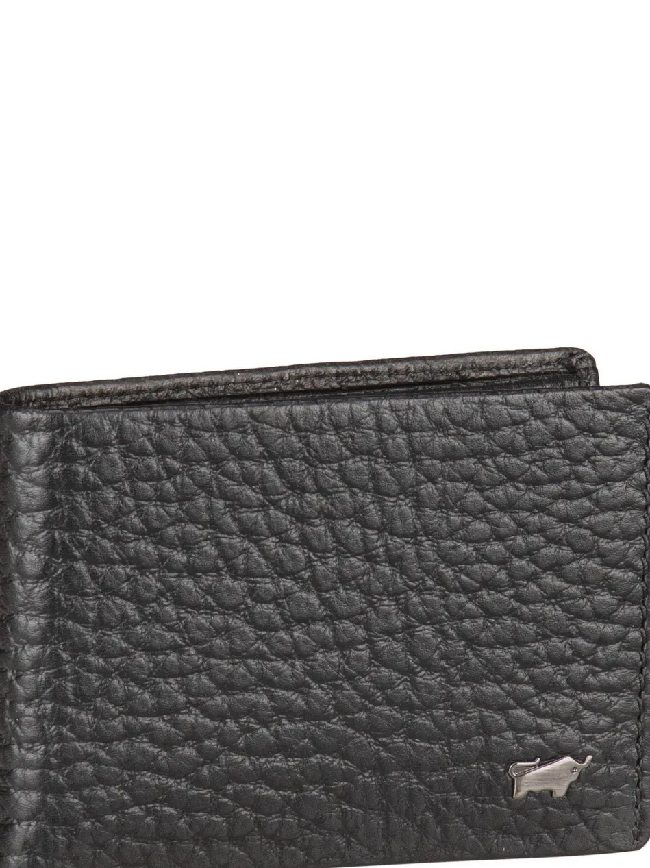 Herren Geldbörse - Yannik