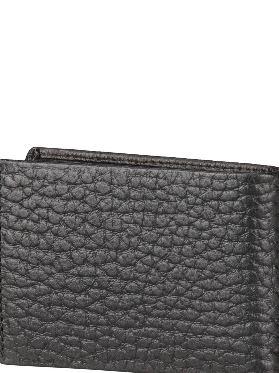 Herren Geldbörse - Yannik