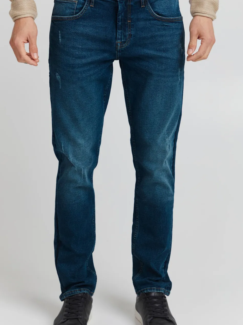 Herren Gerade Jeans - PRVerner