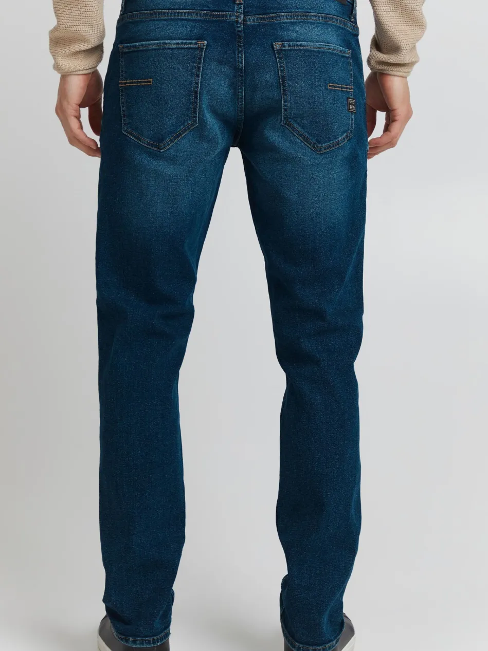 Herren Gerade Jeans - PRVerner