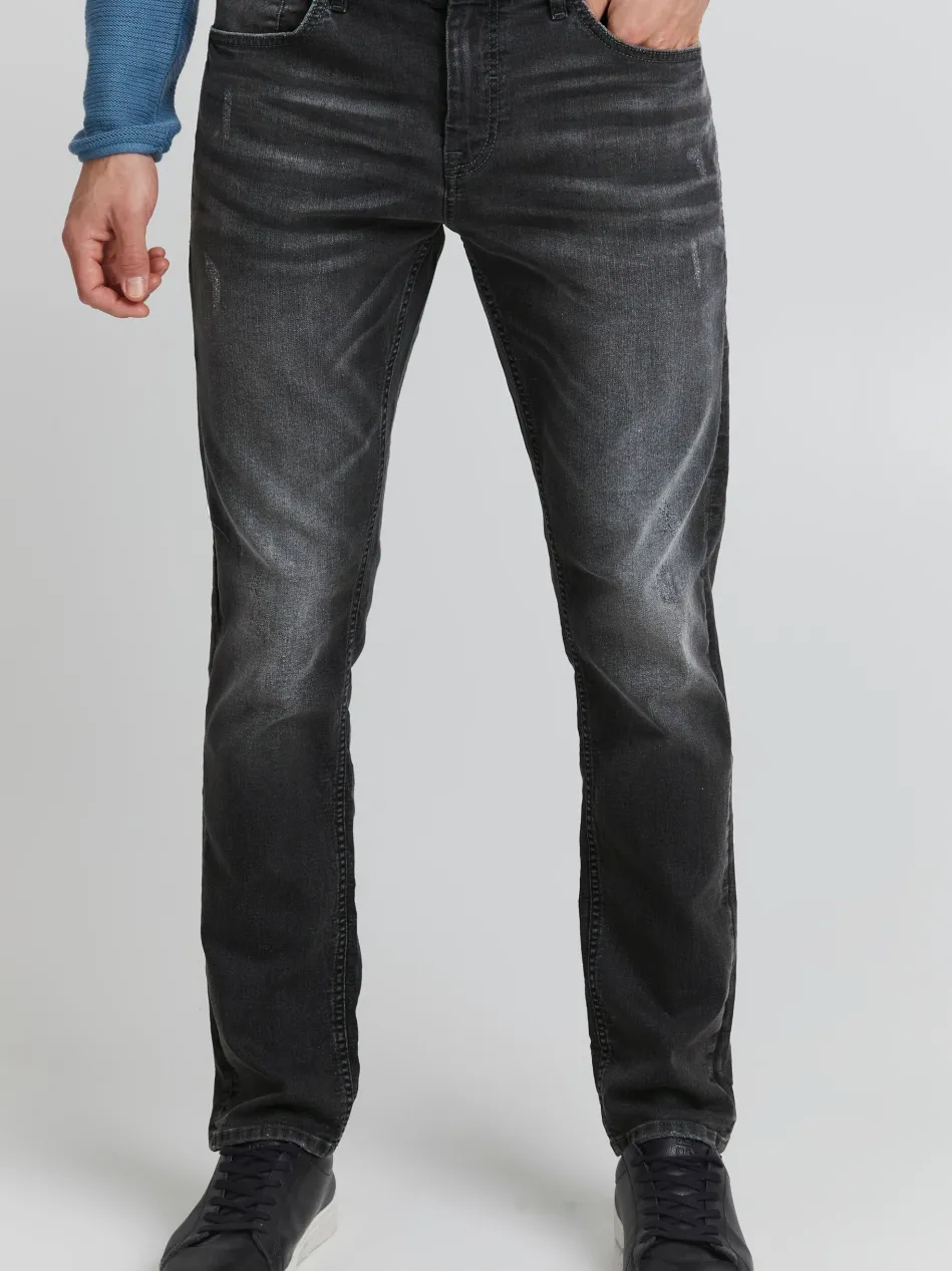 Herren Gerade Jeans - PRVerner