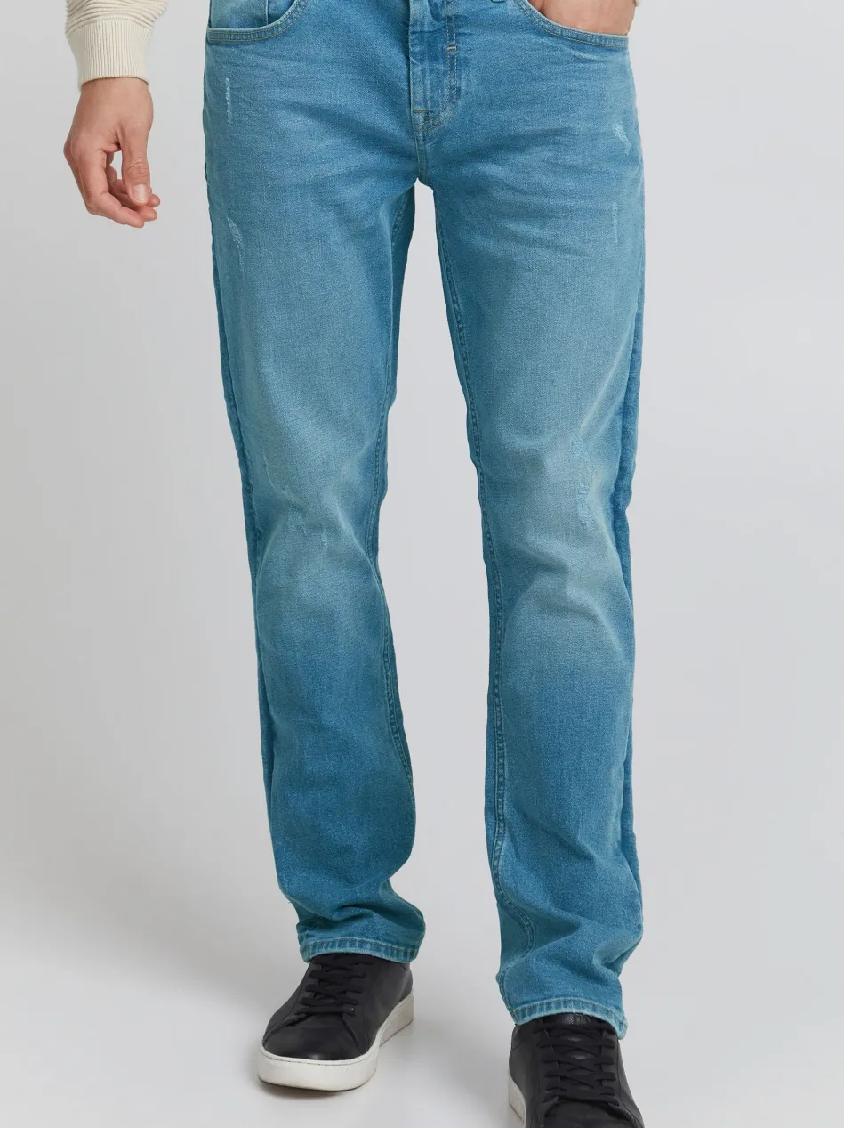Herren Gerade Jeans - PRVerner