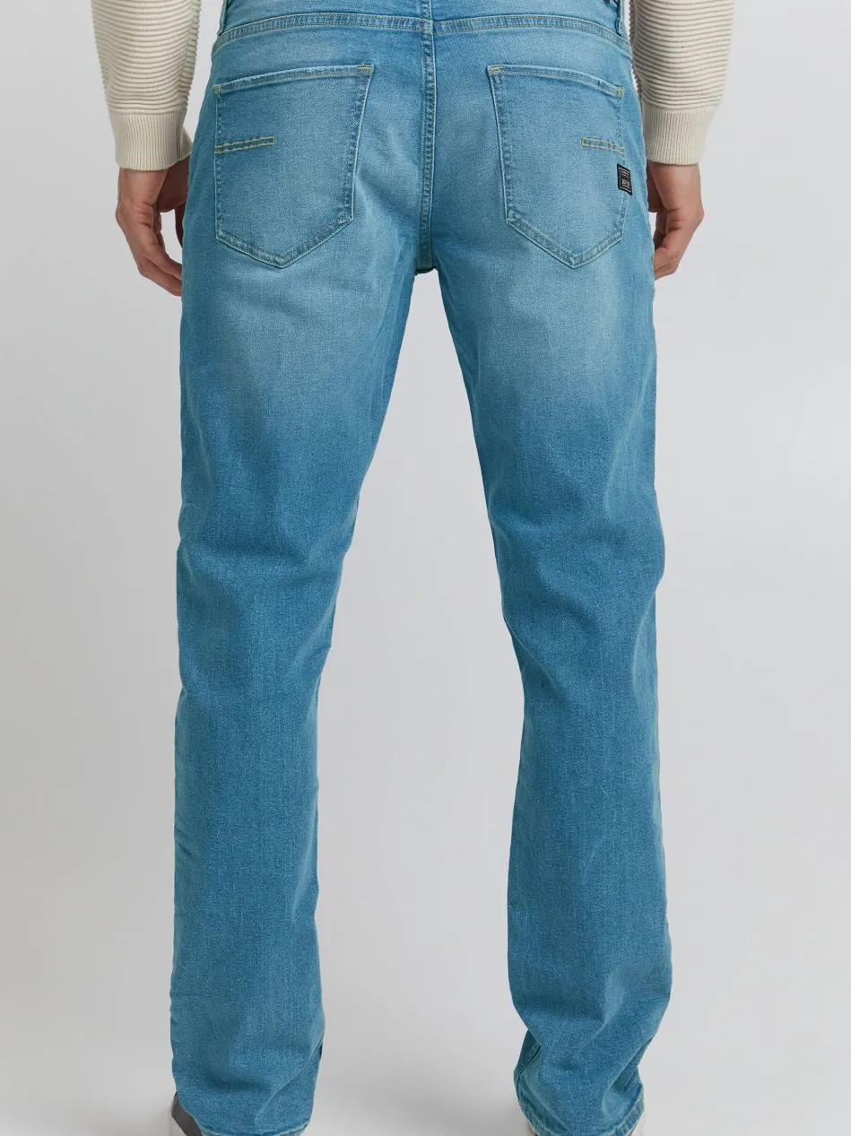 Herren Gerade Jeans - PRVerner