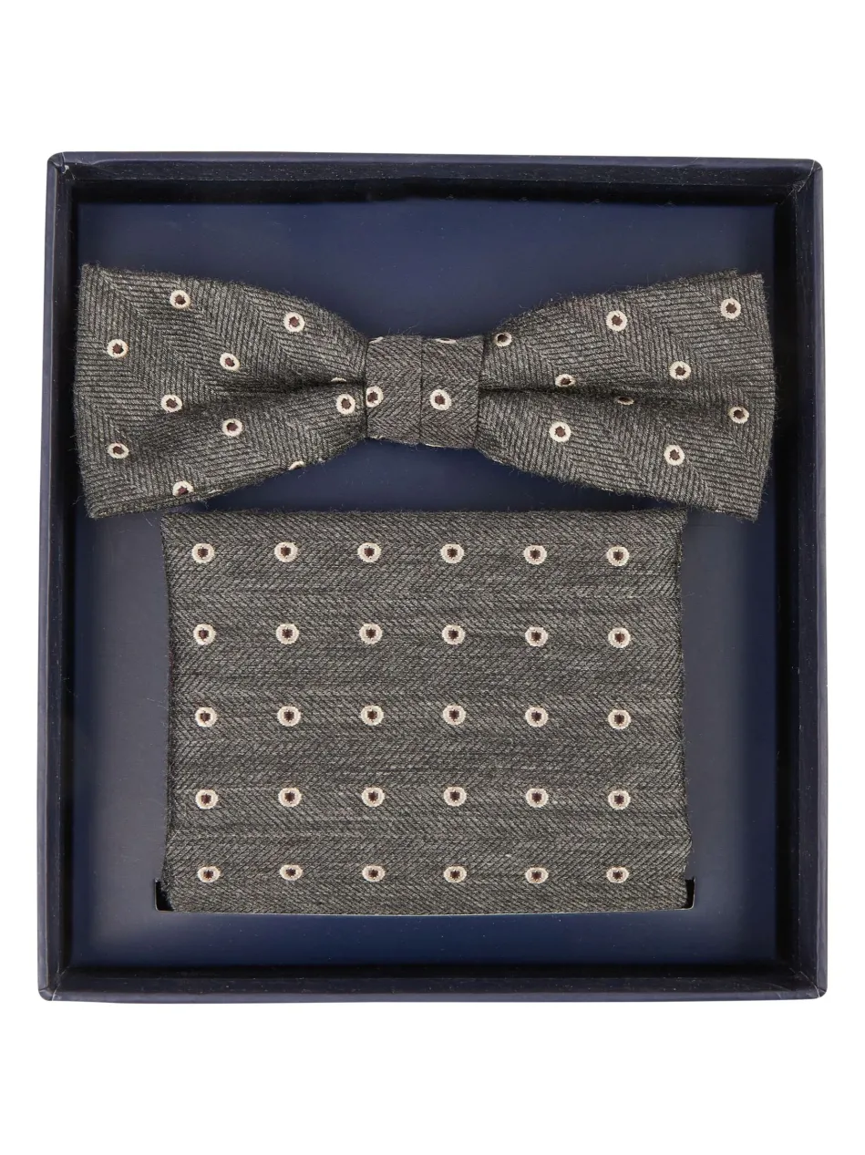 Herren Geschenkbox