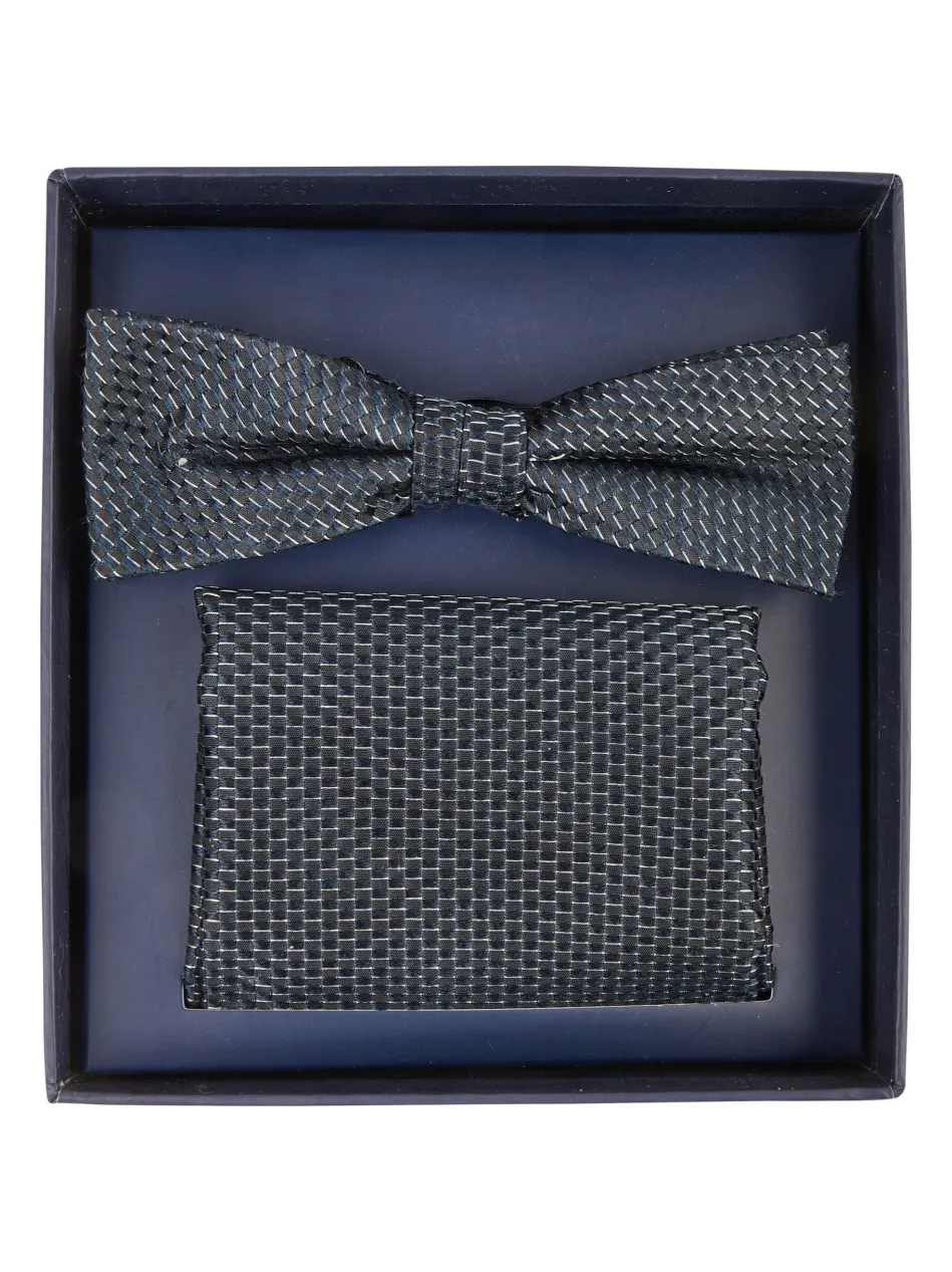 Herren Geschenkbox