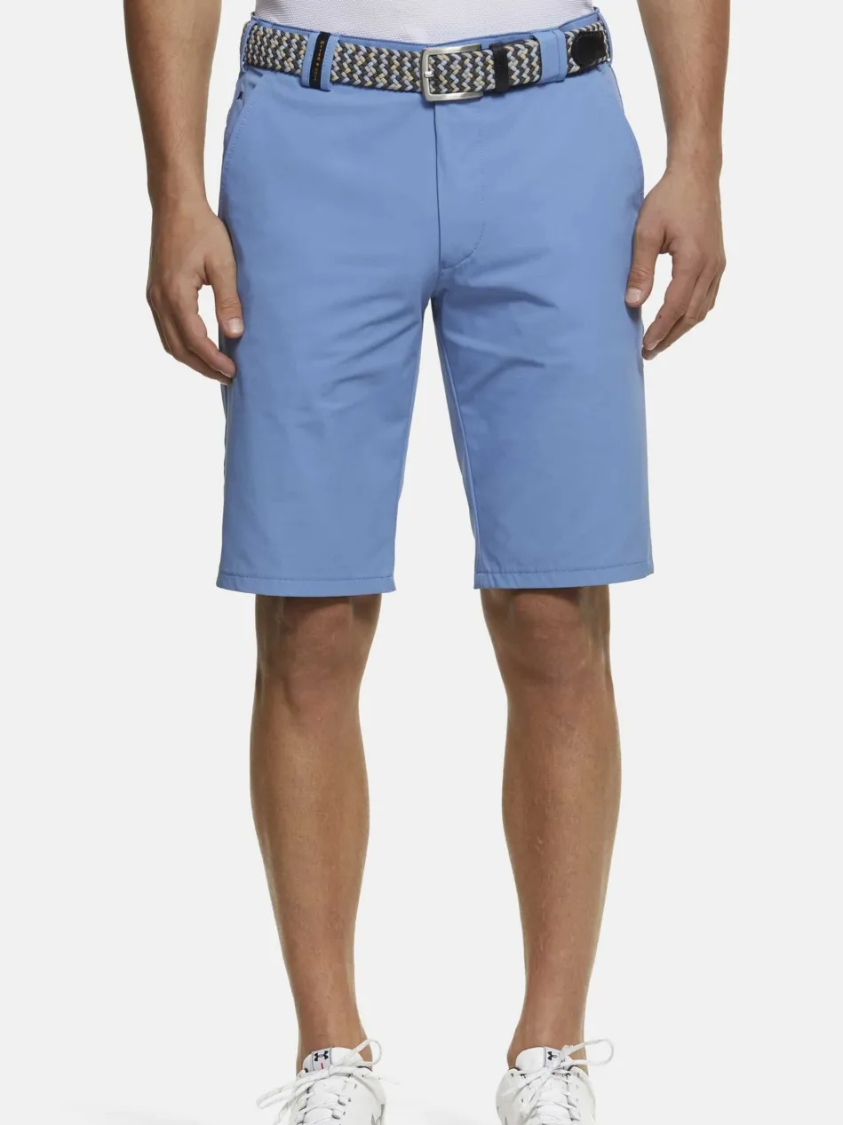 Herren Golf-Bermuda - ST. ANDREWS