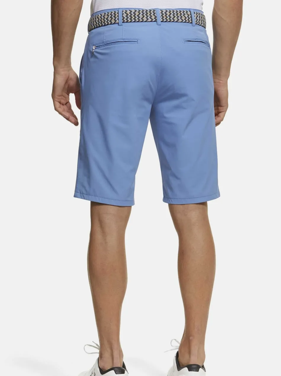 Herren Golf-Bermuda - ST. ANDREWS