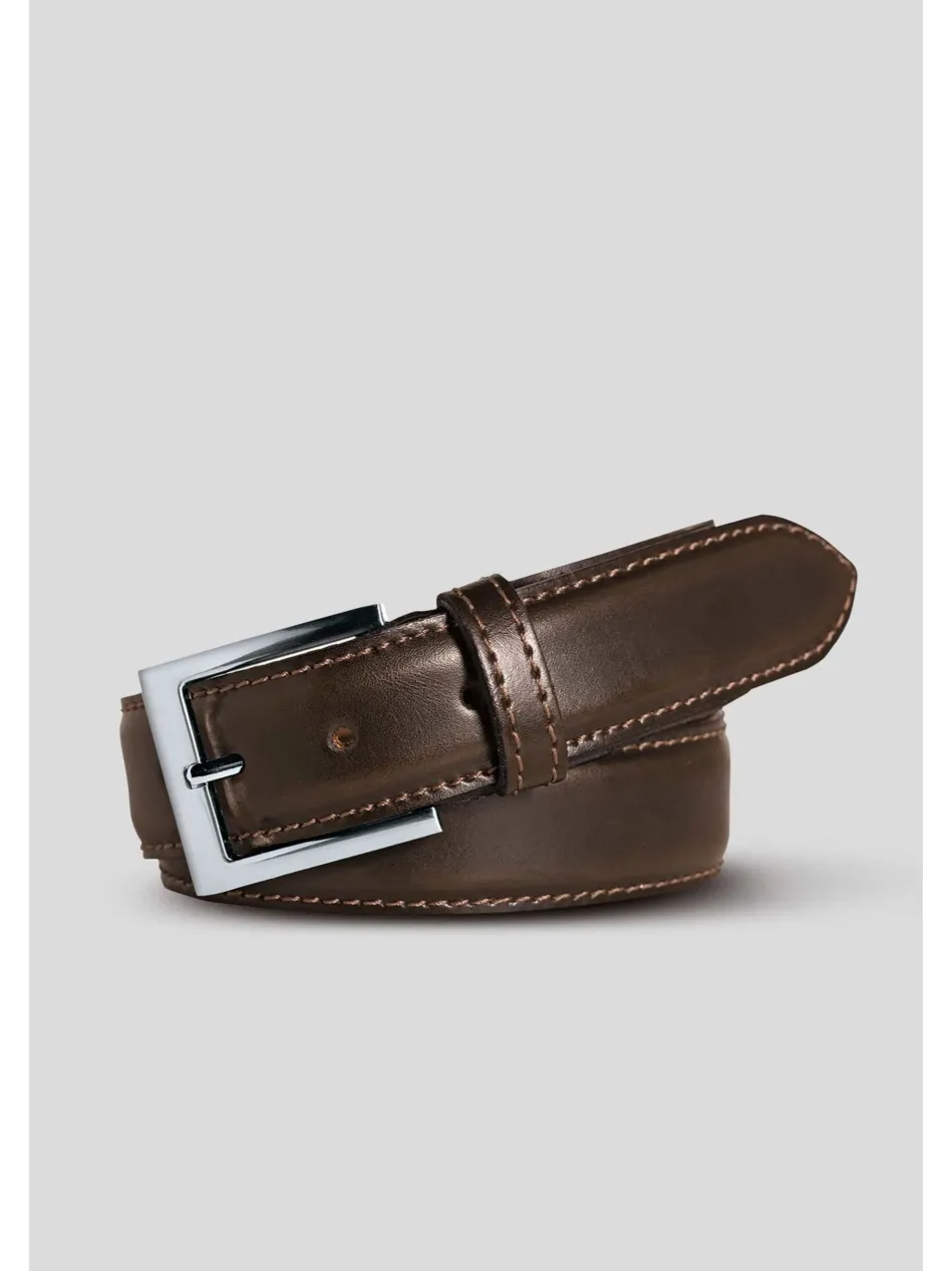 Herren Gürtel