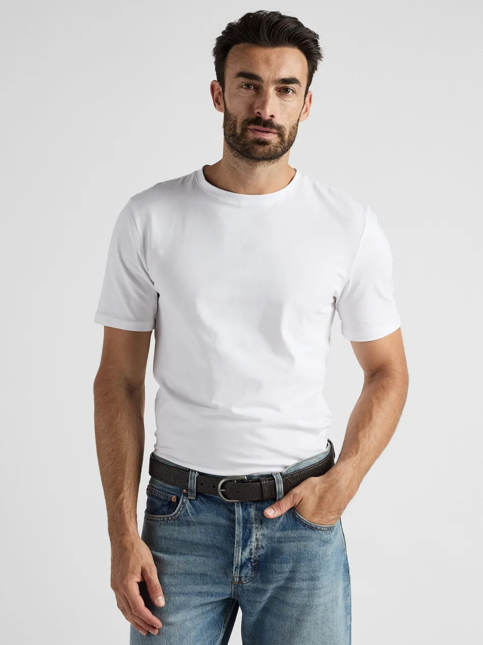 Herren Gürtel