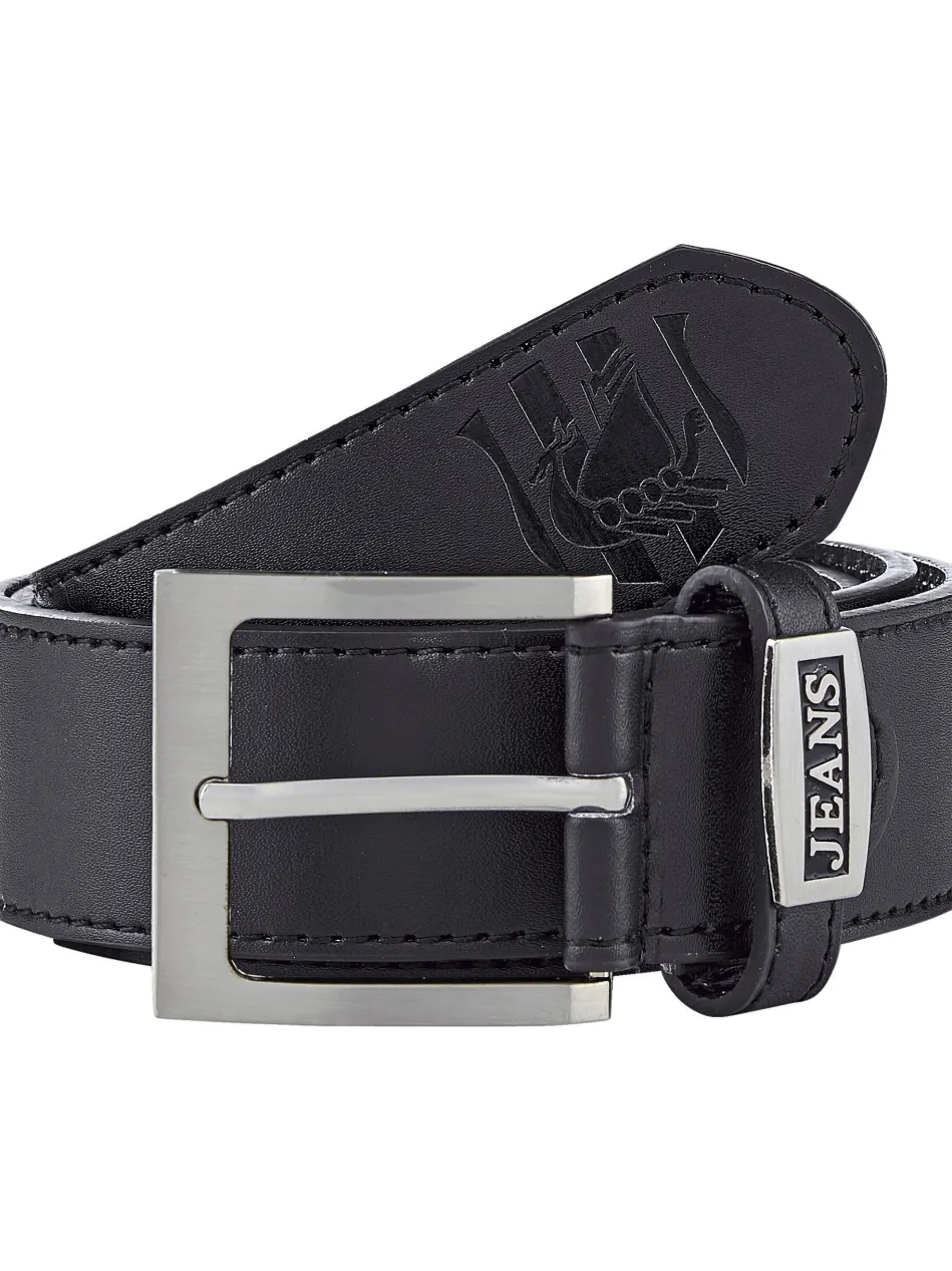 Herren Gürtel - GIETVALD