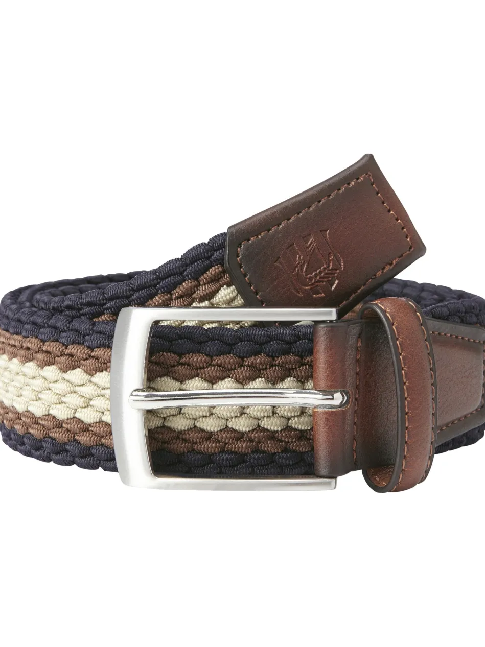 Herren Gürtel - SOKSE