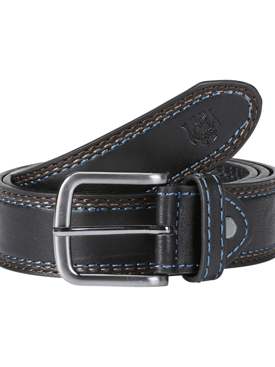 Herren Gürtel - WALRAM