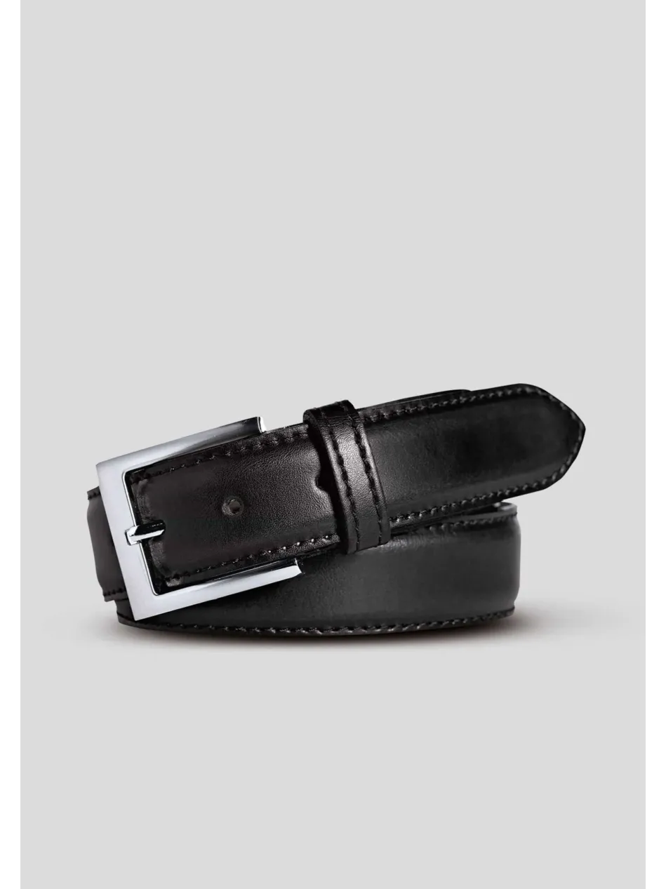 Herren Gürtel
