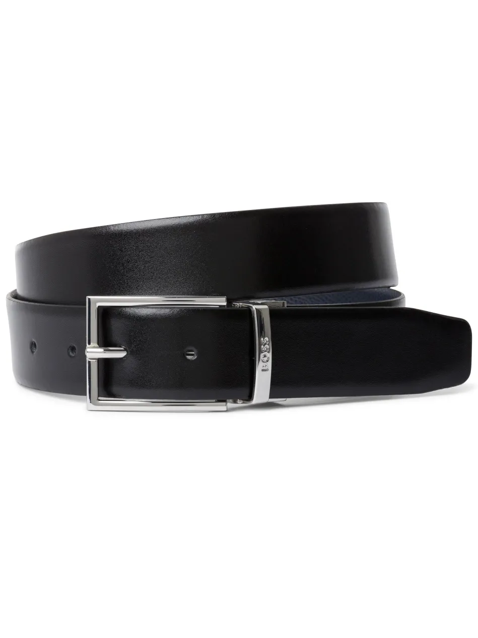 Herren Gürtel
