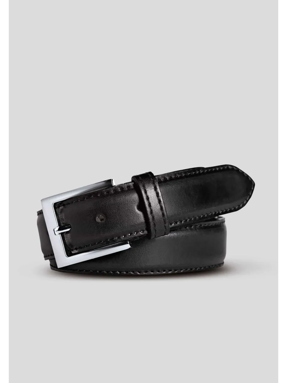 Herren Gürtel