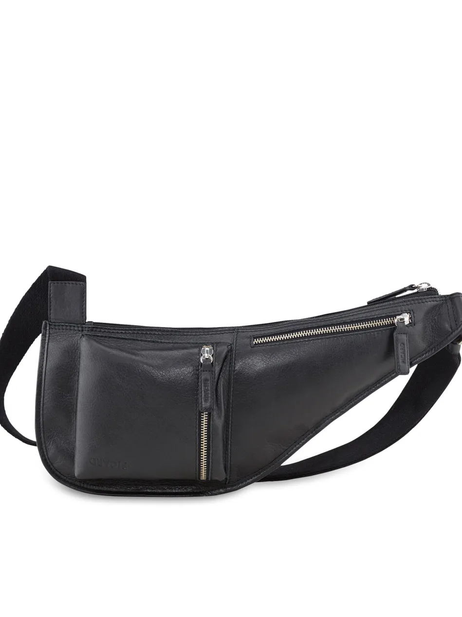 Herren Gürteltasche - Buddy