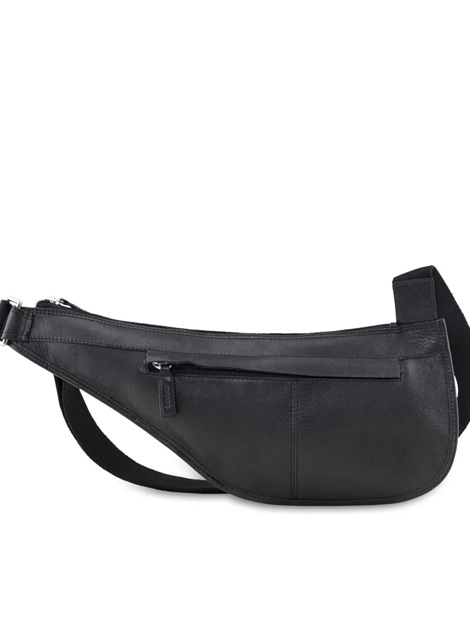 Herren Gürteltasche - Buddy