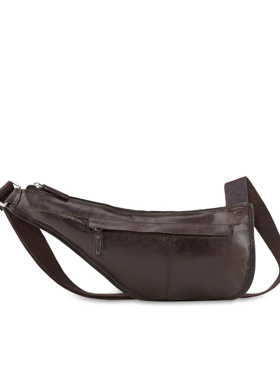 Herren Gürteltasche - Buddy