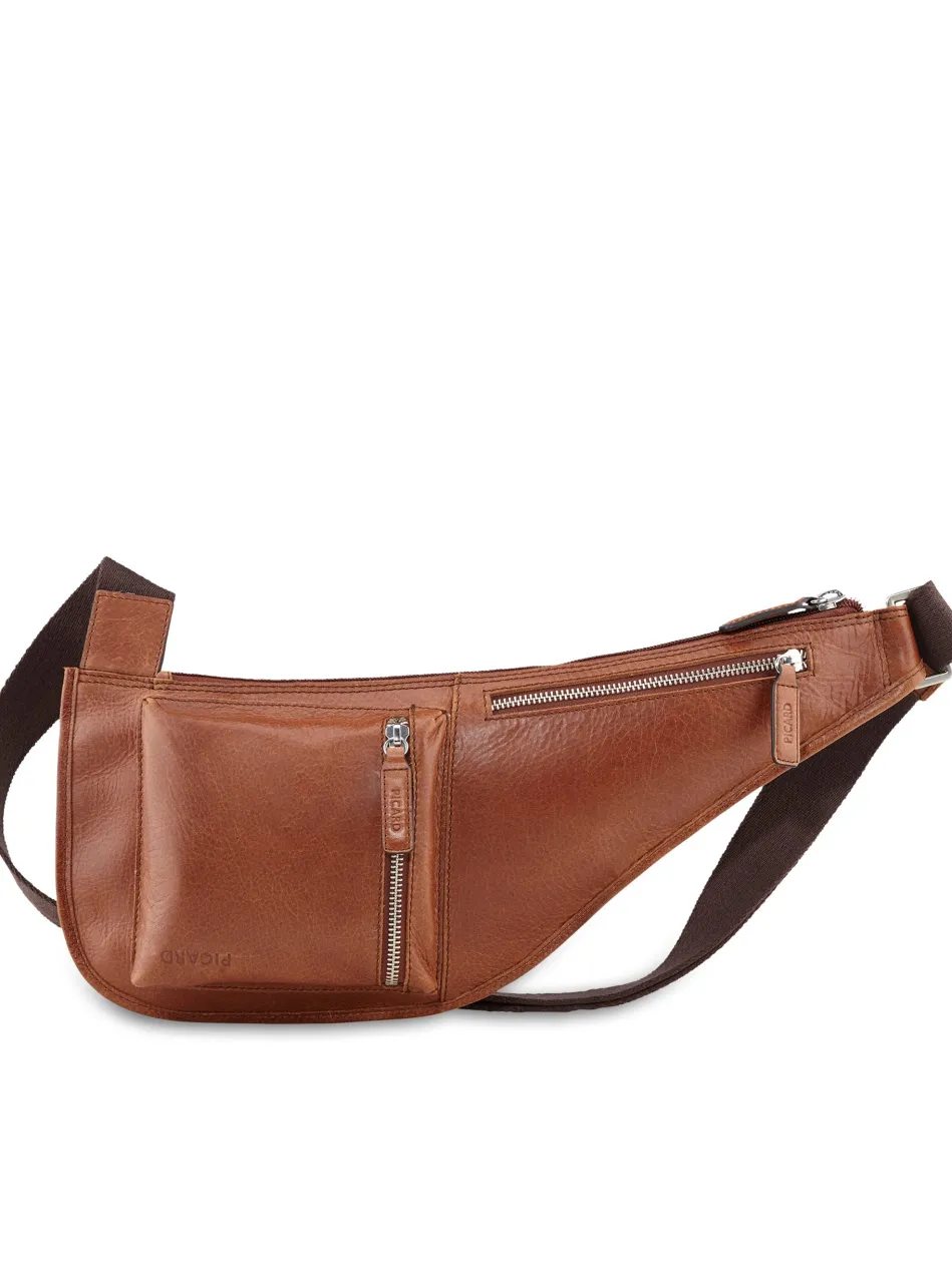 Herren Gürteltasche - Buddy